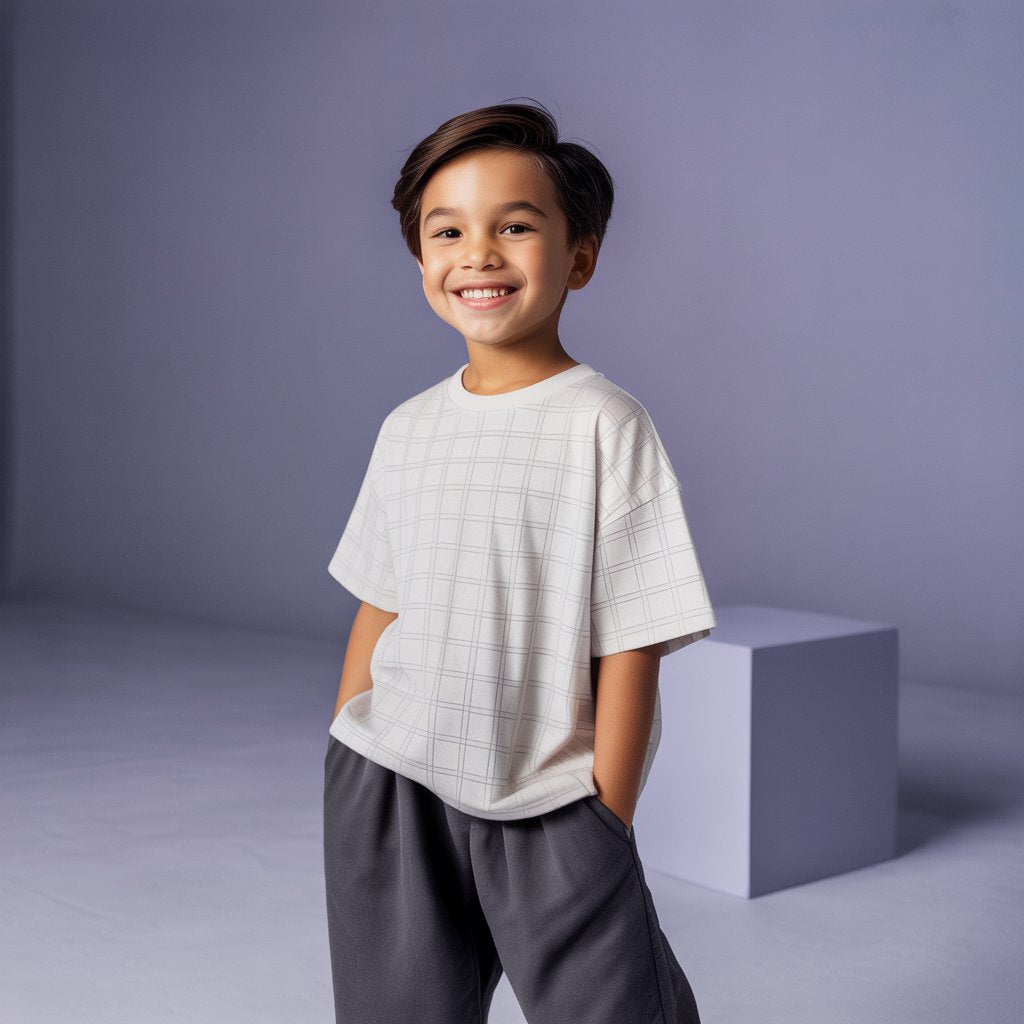 Jungen