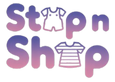 Stop N Shop