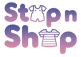 Stop N Shop
