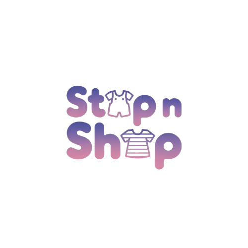Stop N Shop